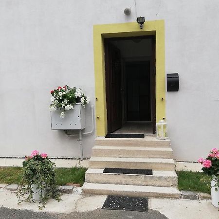 Ferienwohnung Tysiaclecia 11/1 Piechowice Exterior foto