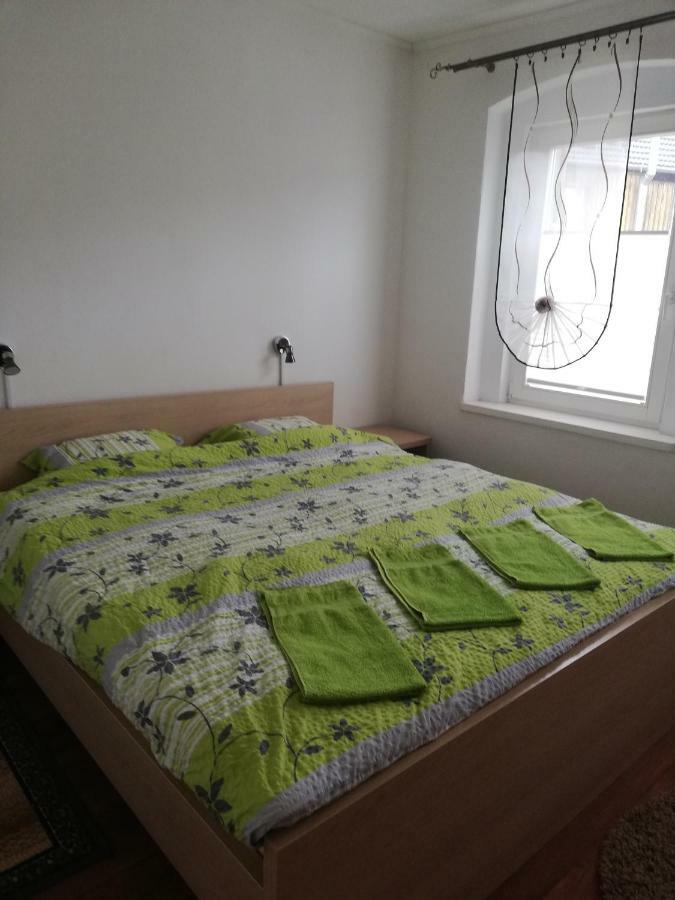 Ferienwohnung Tysiaclecia 11/1 Piechowice Exterior foto